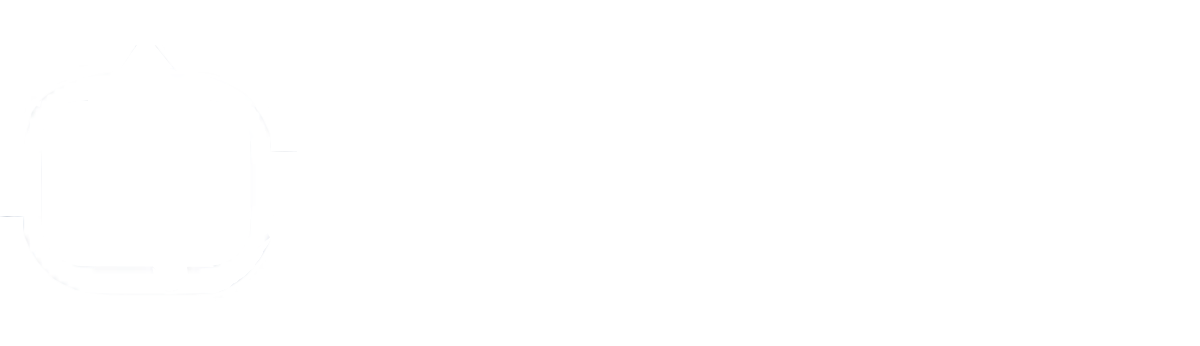 怎么在地图标注几个点 - 用AI改变营销